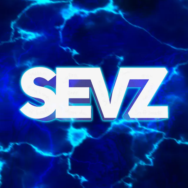 Sevz