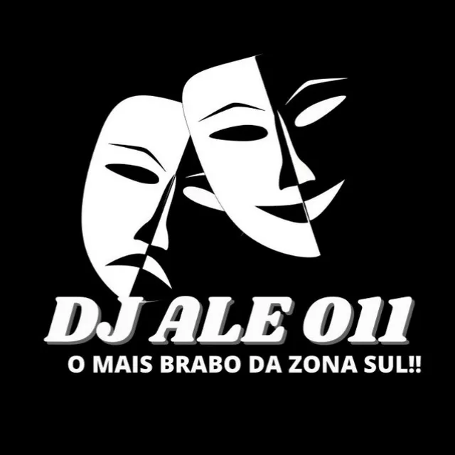 Dj Ale 011