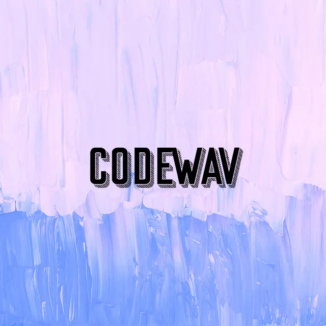 Codewav