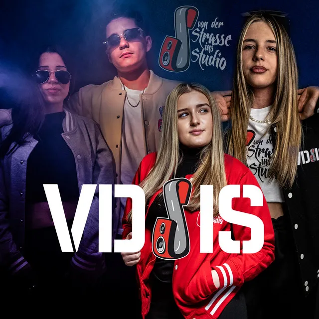 VDSIS