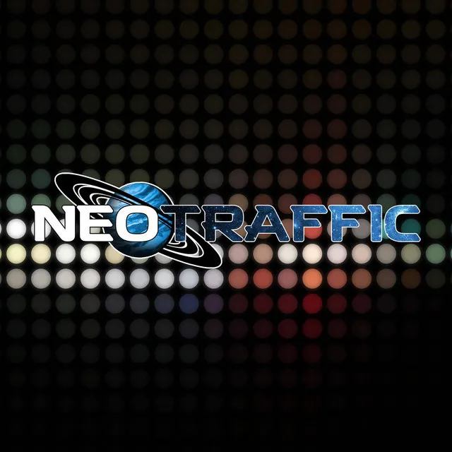 NeoTraffic