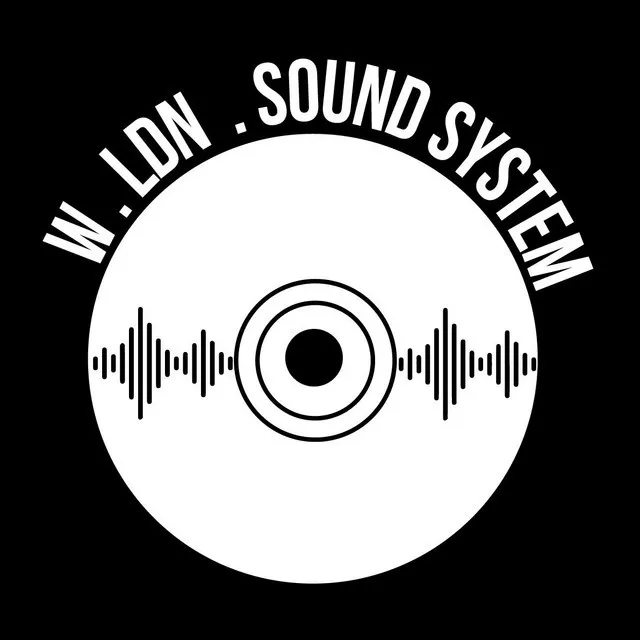 W.LDN.SOUNDSYSTEM