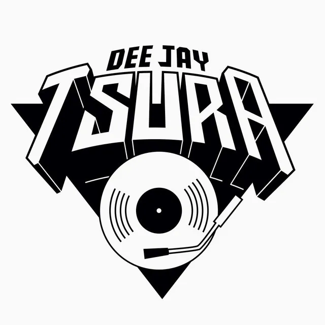 Dj Tsura