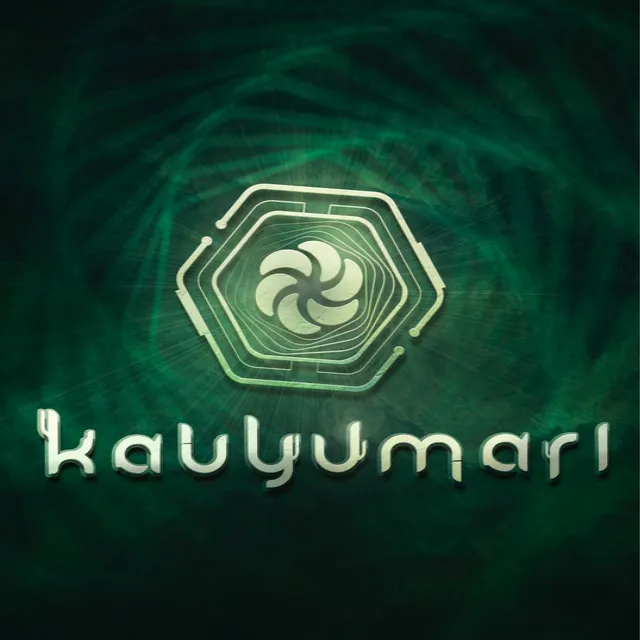 Kauyumari