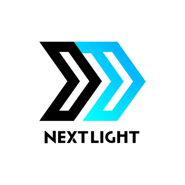 NEXTLIGHT