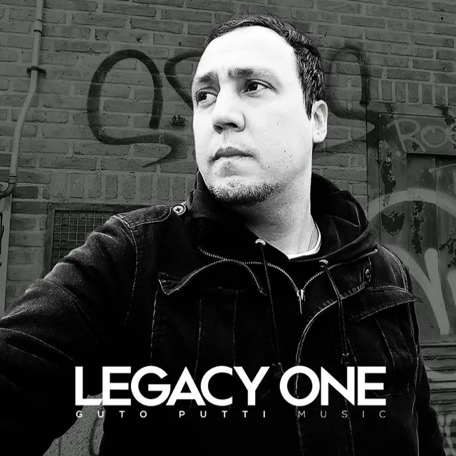 Legacy One