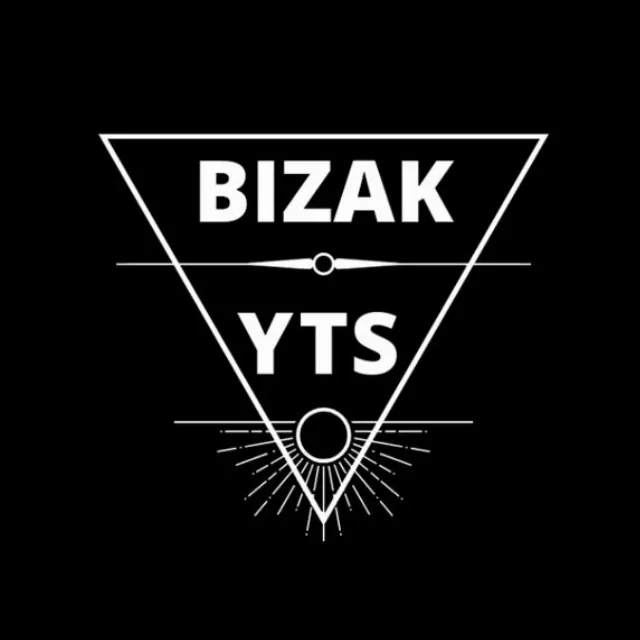 Bizak Yts