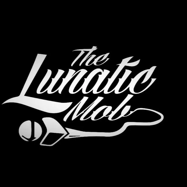 The Lunatic Mob