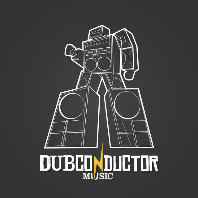 Dub Conductor