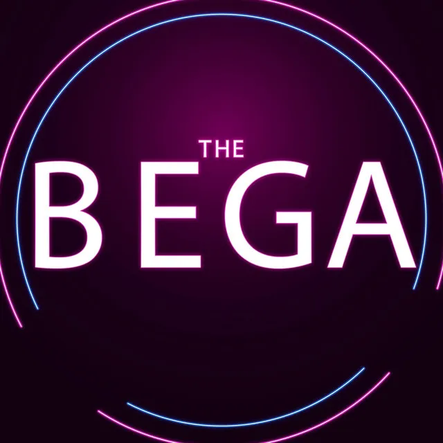 The Bega