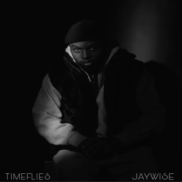 Jaywise