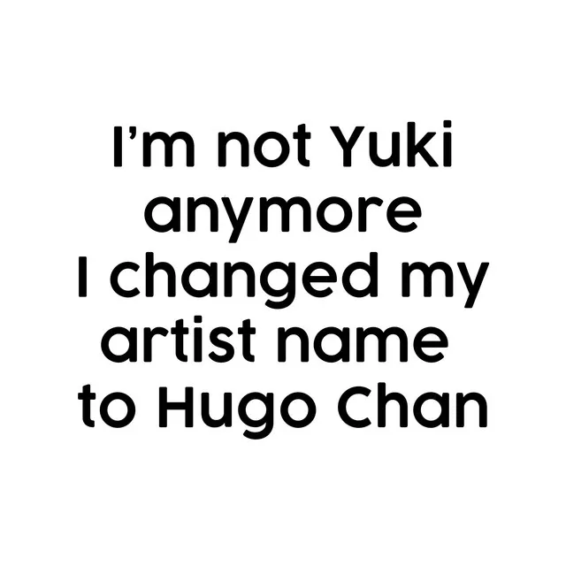 Yuki