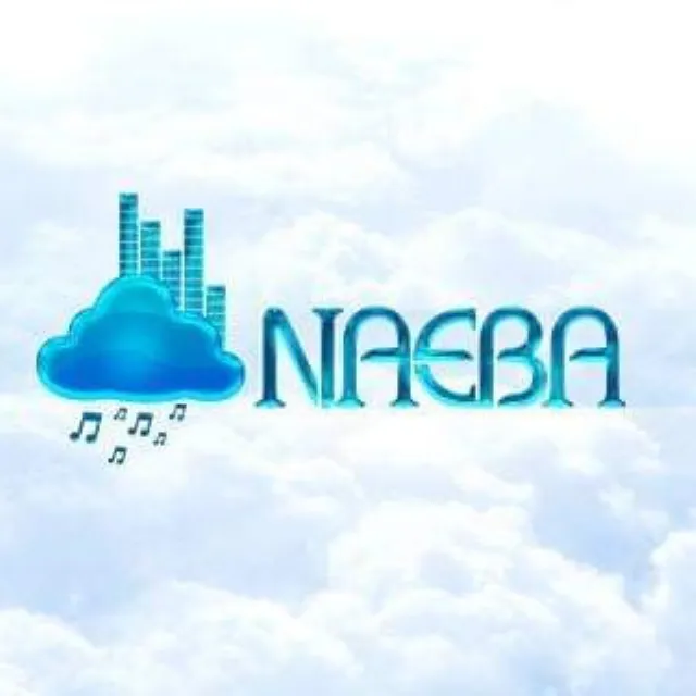 Naeba