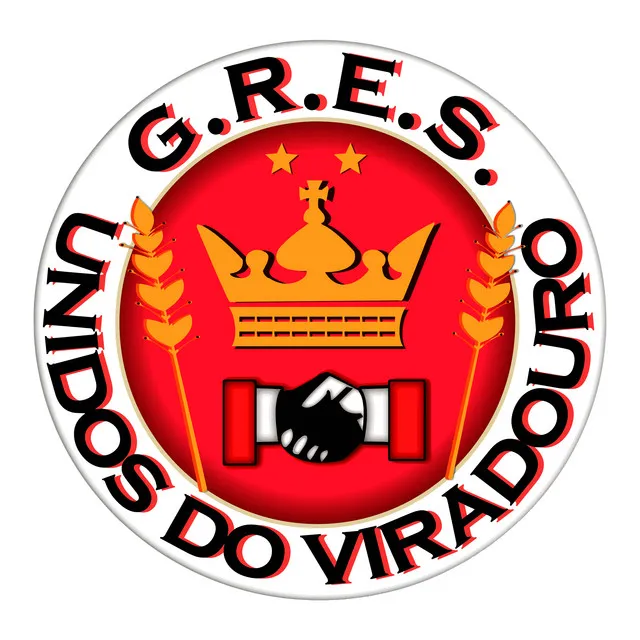 Unidos do Viradouro