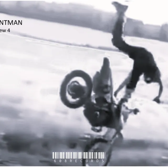 Stuntman