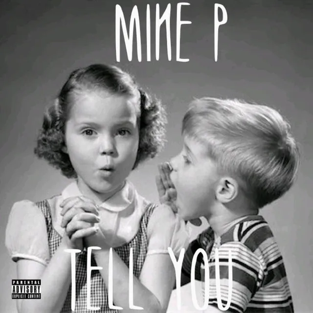 Mike P