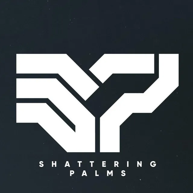 Shattering Palms