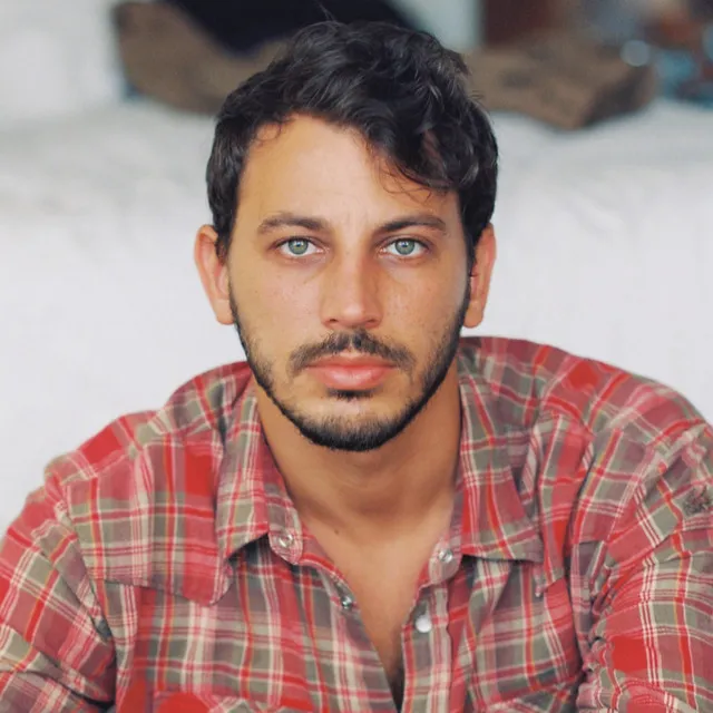 Liran Danino