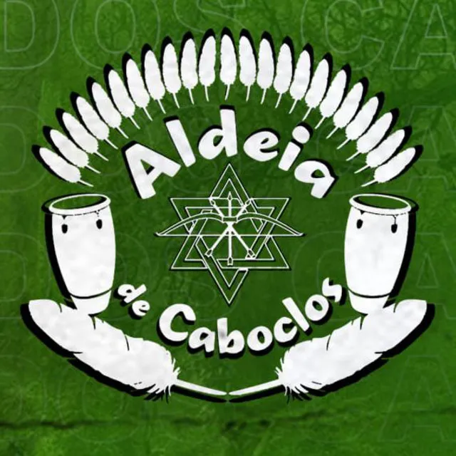 Aldeia de Caboclos