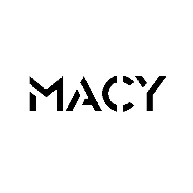 Macy