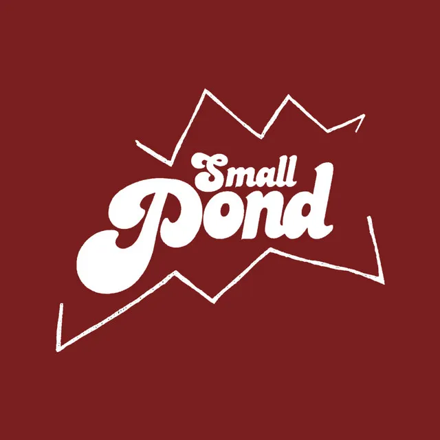 Small Pond