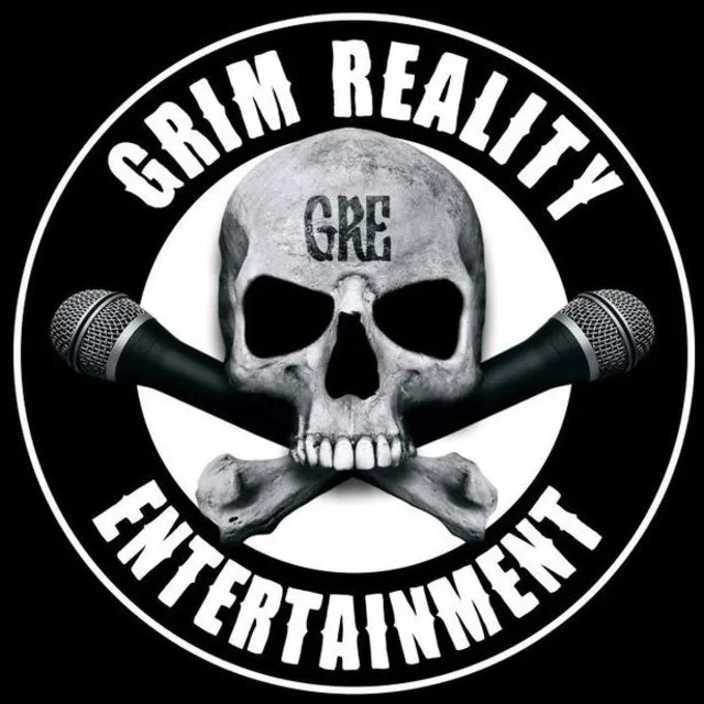 Grim Reality Entertainment