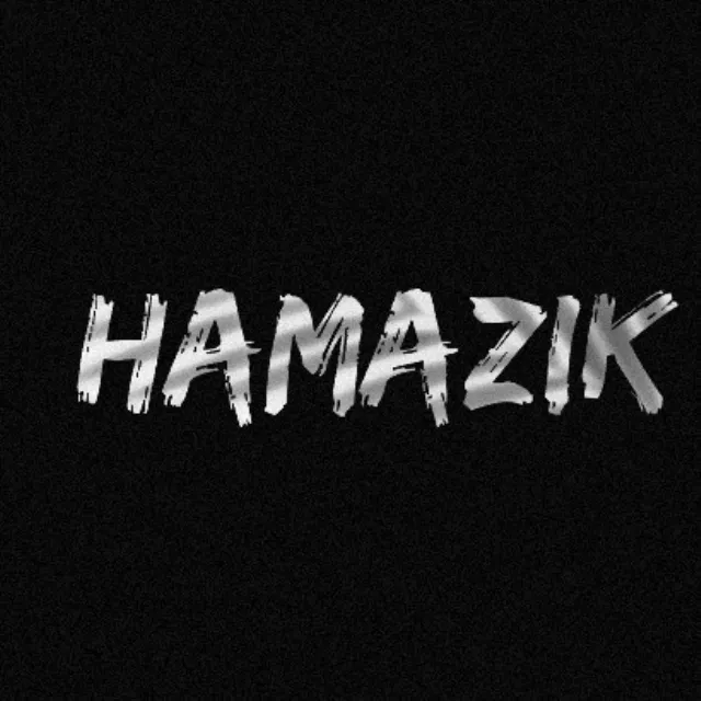 Hamazik