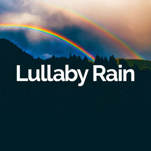 Lullaby Rain