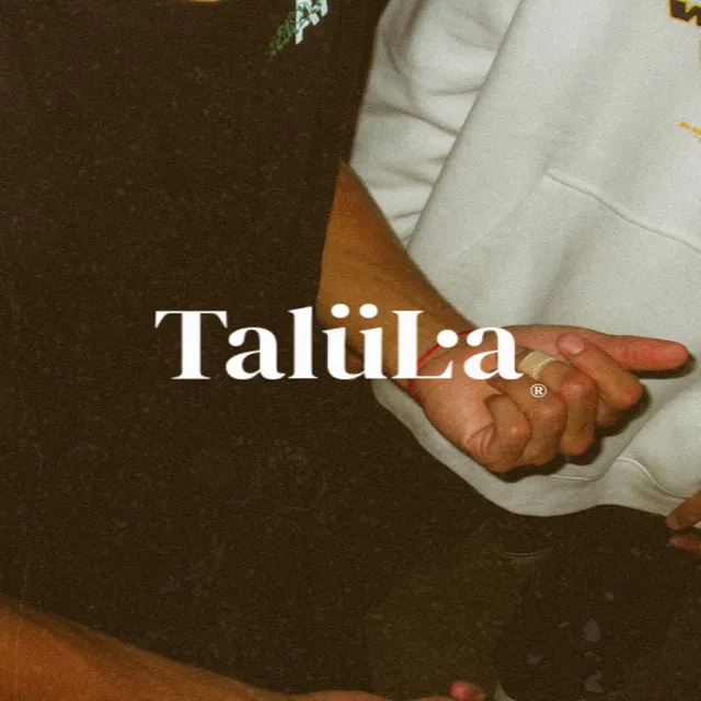 Talula Music