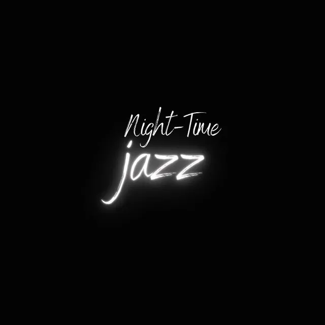 Night-Time Jazz