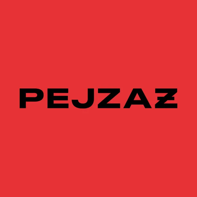 Pejzaż