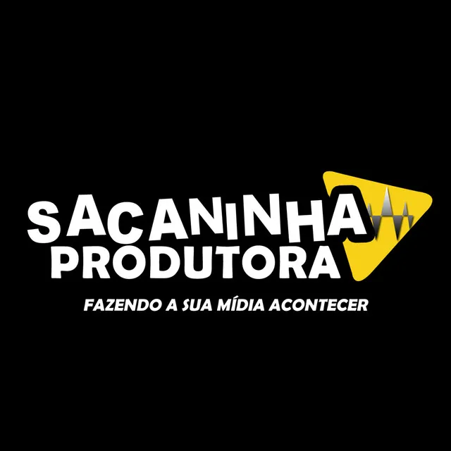 Sacaninha Produtora