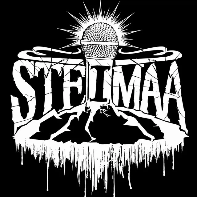 STEIMAA