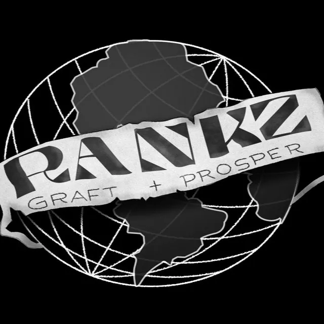 Rankz