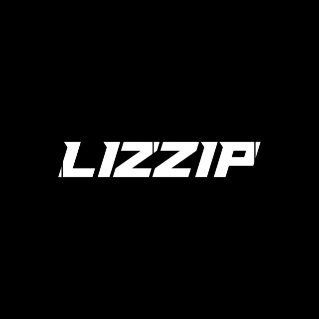 LIZZIP