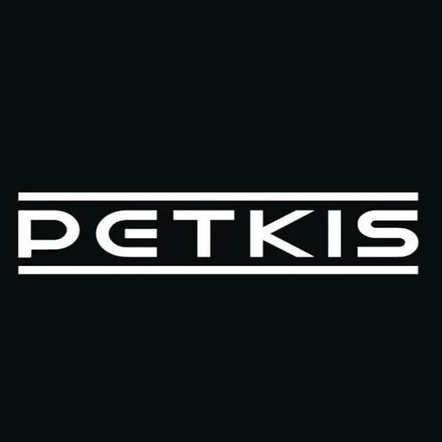 Petkis