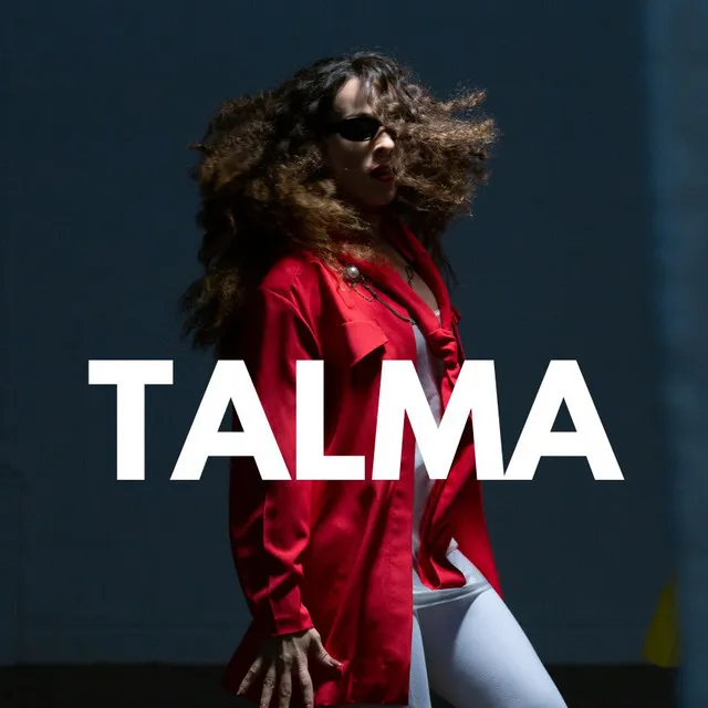 Talma