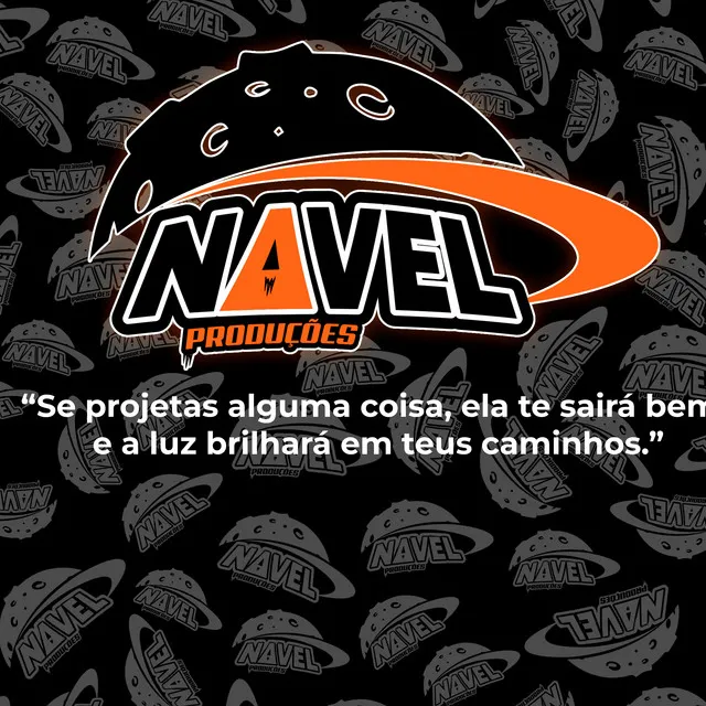 NavelProduções