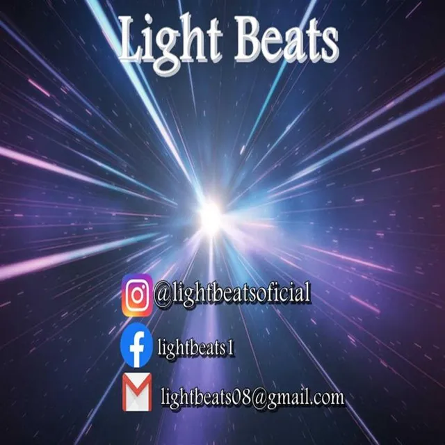 Light Beats