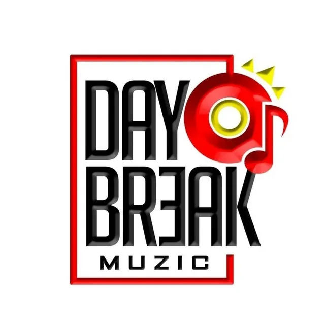 DayBreak Muzic