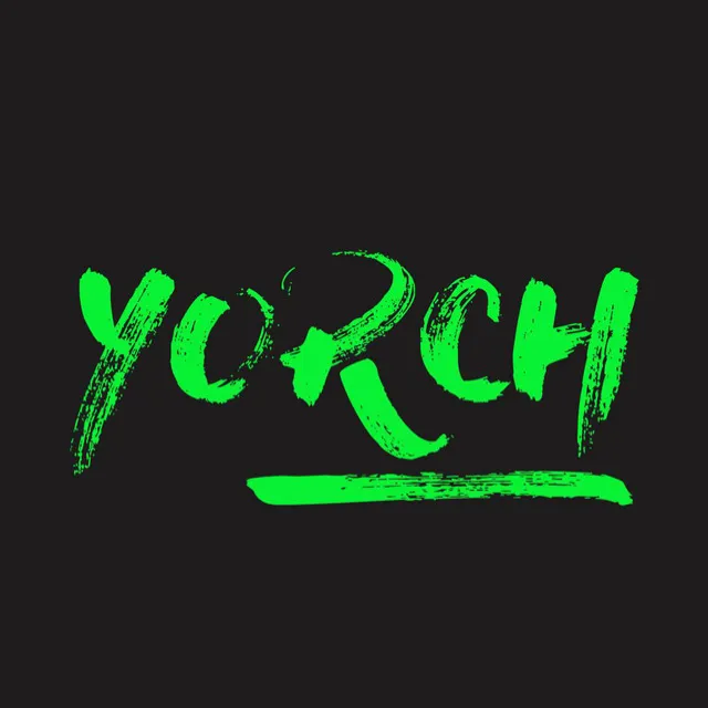 YORCH