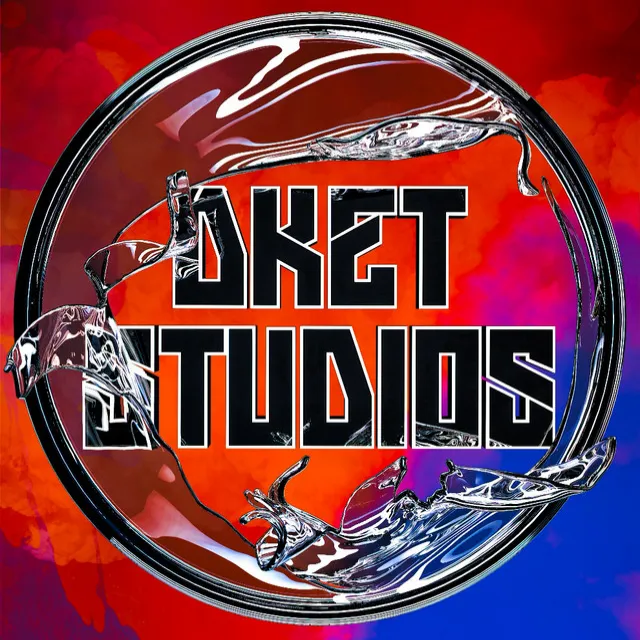 DKETSTUDIOS