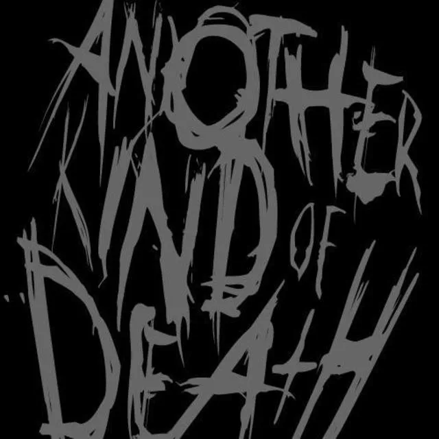 Another Kind of Death