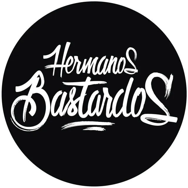 Hermanos Bastardos