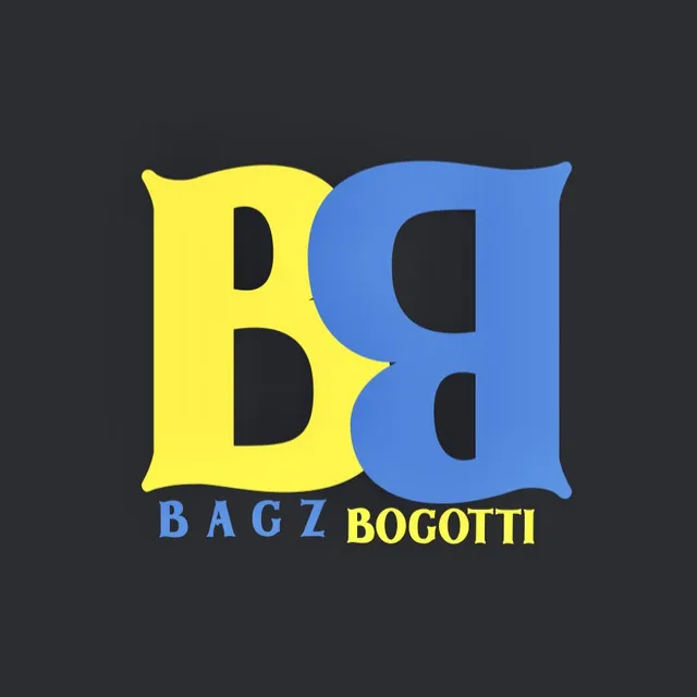 Bagz Bogotti