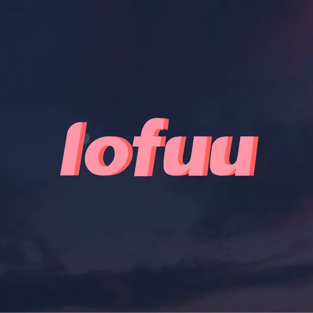 Lofuu