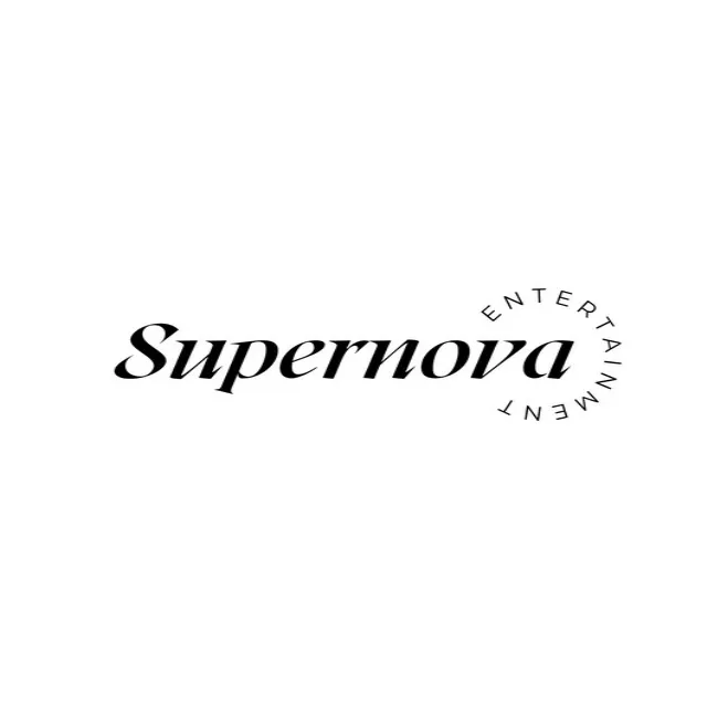 Supernova Ent