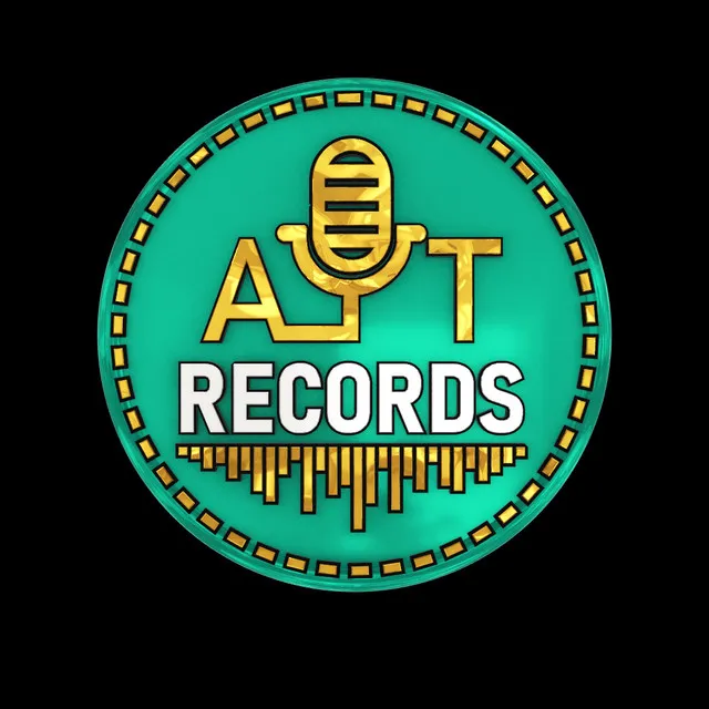 AYT RECORDS