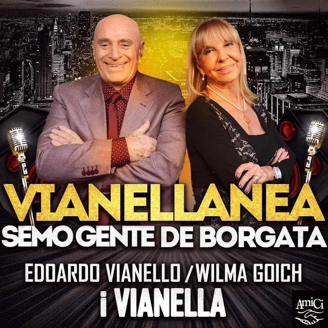 I Vianella