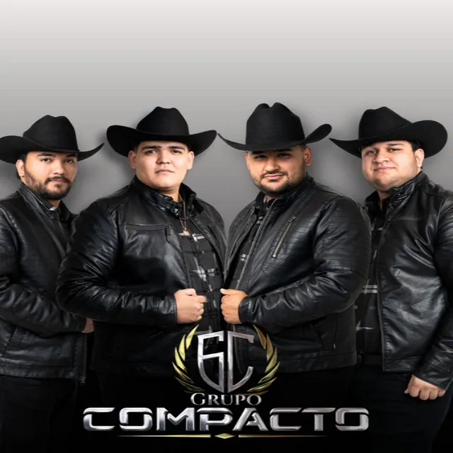 Grupo Compacto